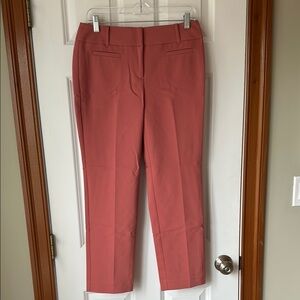 Ann Taylor Factory Women's Ankle Pants